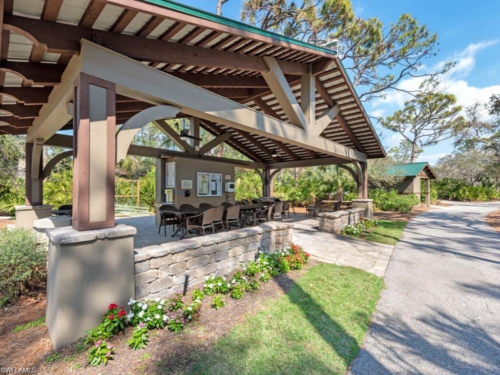 4441 Riverwatch Dr #102, Bonita Springs, photo 26
