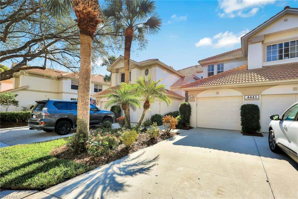 4441 Riverwatch Dr #102, Bonita Springs, photo 22