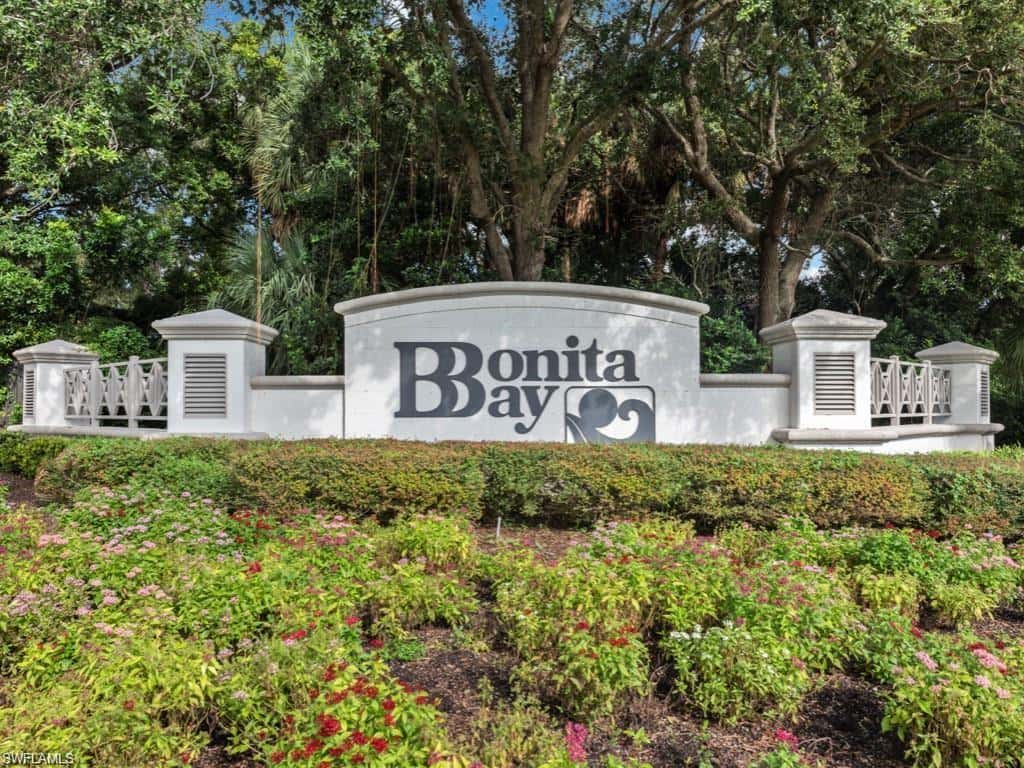 4441 Riverwatch Dr #102, Bonita Springs, photo 28