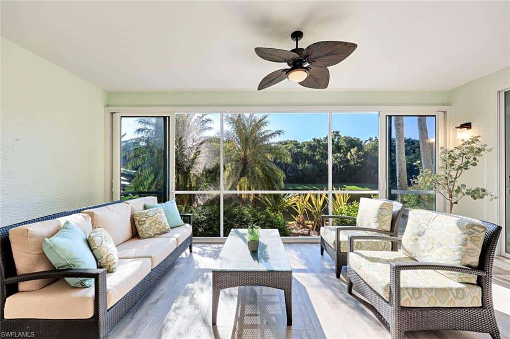 4441 Riverwatch Dr #102, Bonita Springs, photo 5