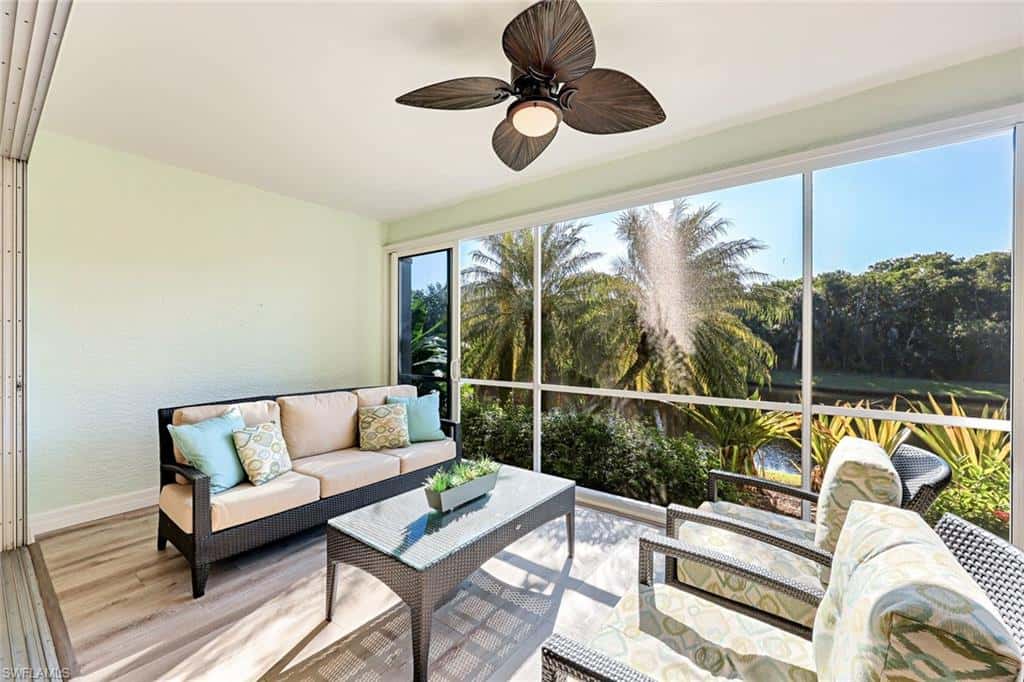4441 Riverwatch Dr #102, Bonita Springs, photo 20