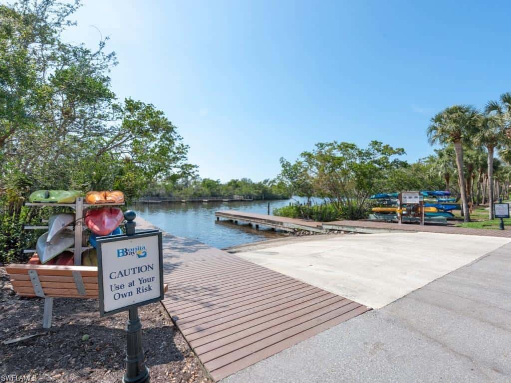 4441 Riverwatch Dr #102, Bonita Springs, photo 30