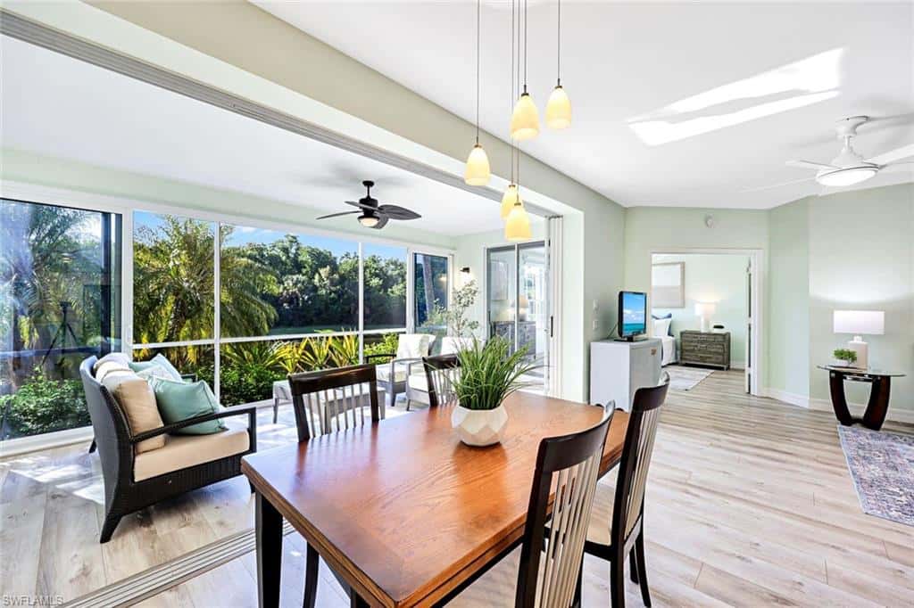 4441 Riverwatch Dr #102, Bonita Springs, photo 10