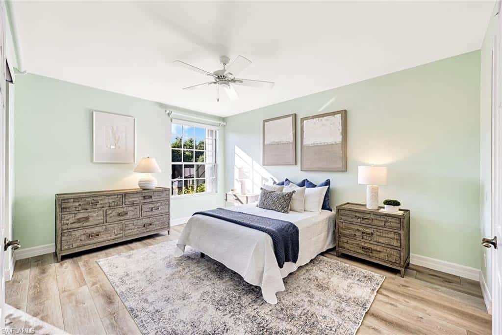 4441 Riverwatch Dr #102, Bonita Springs, photo 14