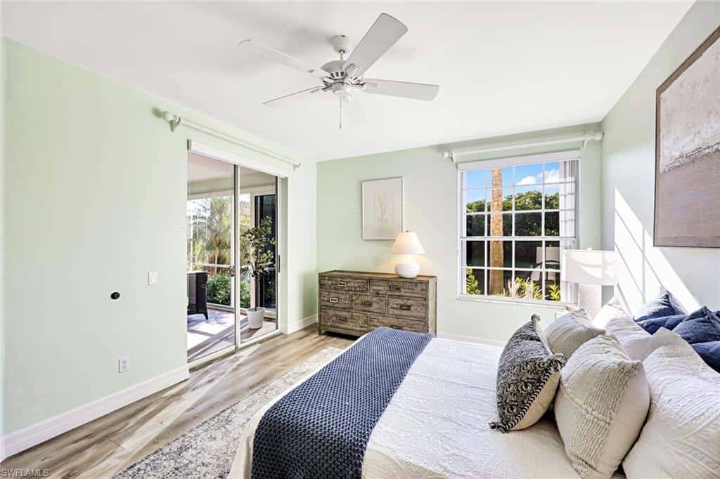 4441 Riverwatch Dr #102, Bonita Springs, photo 15