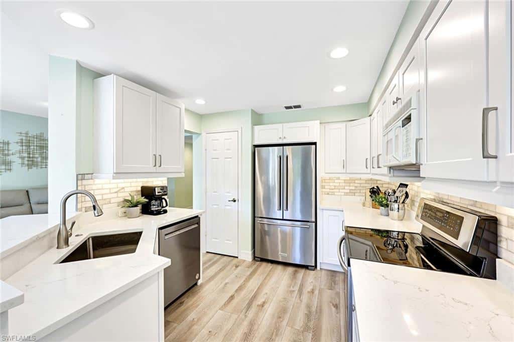 4441 Riverwatch Dr #102, Bonita Springs, photo 11