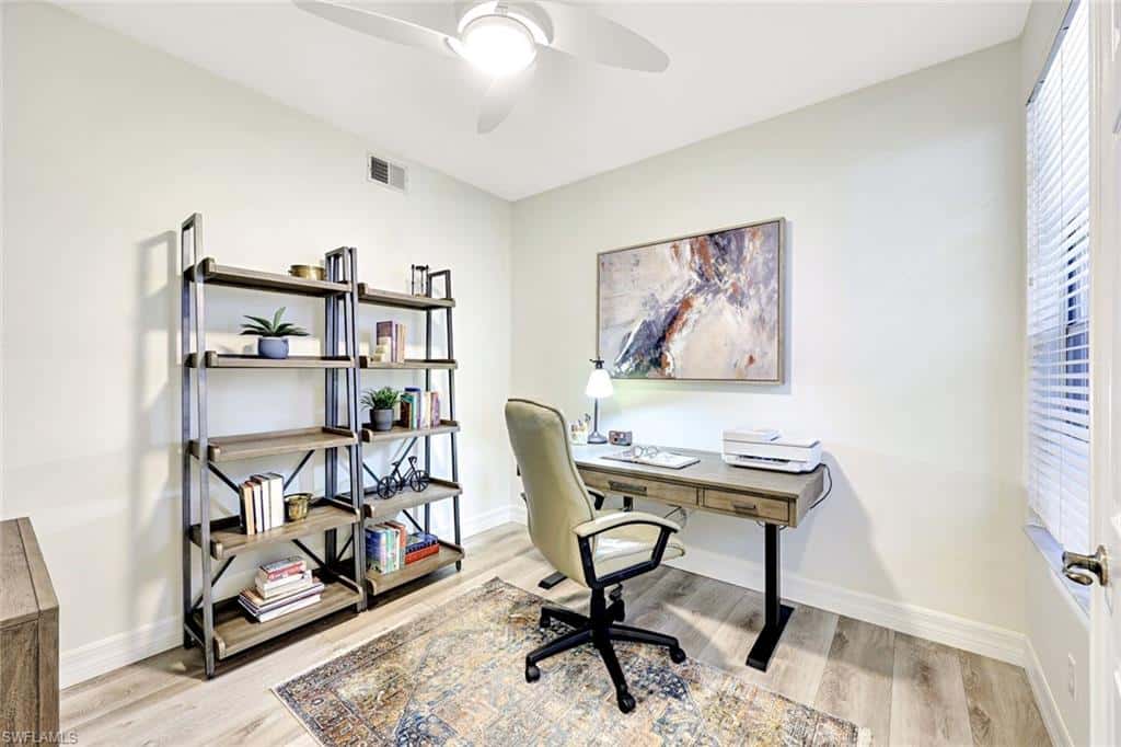 4441 Riverwatch Dr #102, Bonita Springs, photo 19