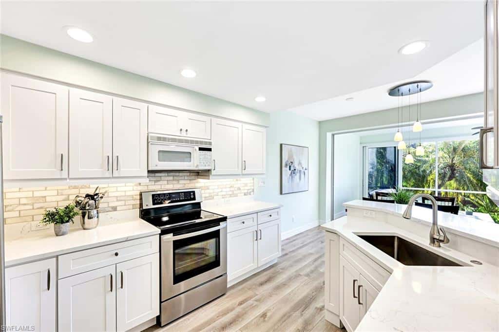 4441 Riverwatch Dr #102, Bonita Springs, photo 4