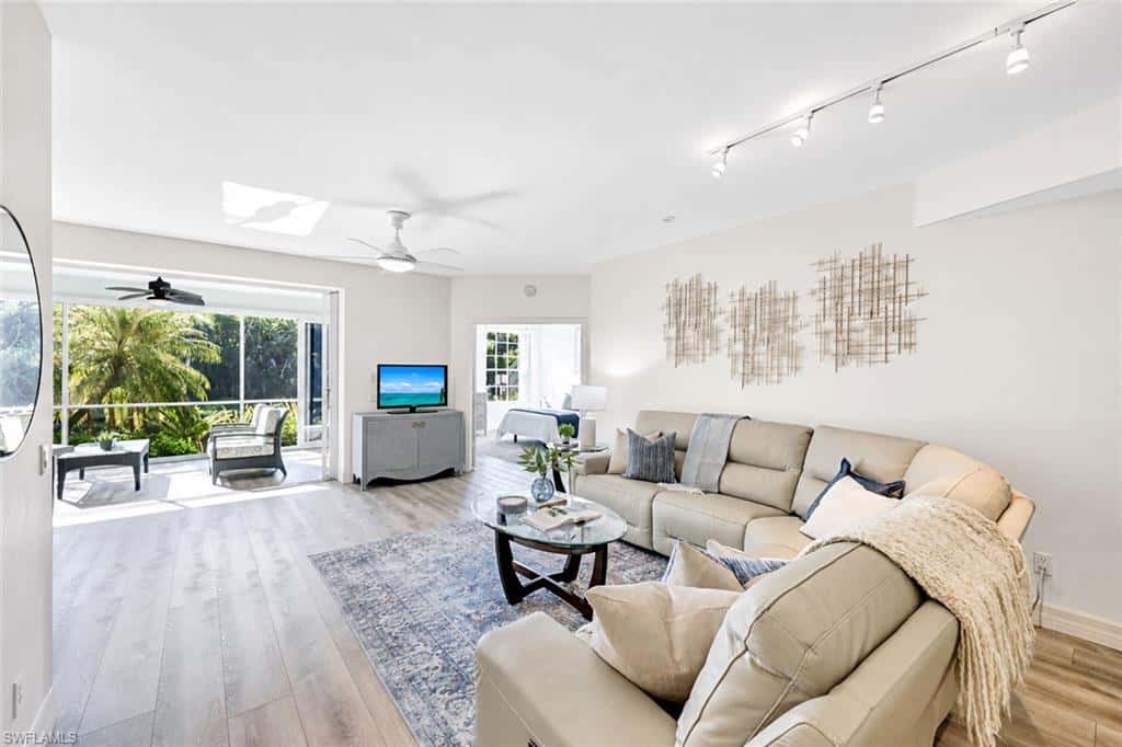 4441 Riverwatch Dr #102, Bonita Springs, photo 8