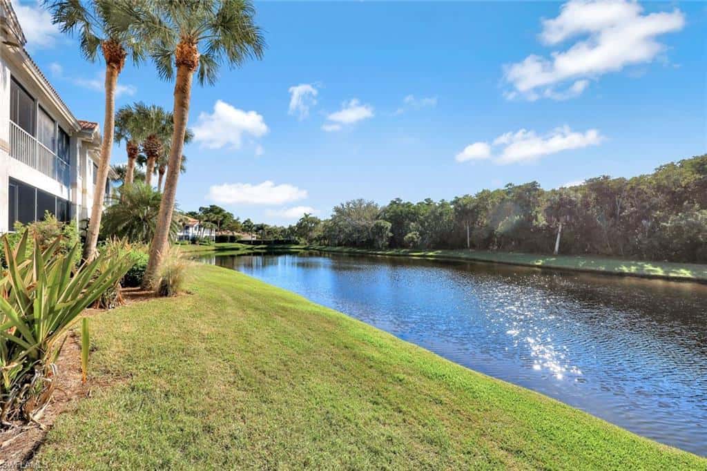 4441 Riverwatch Dr #102, Bonita Springs, photo 21