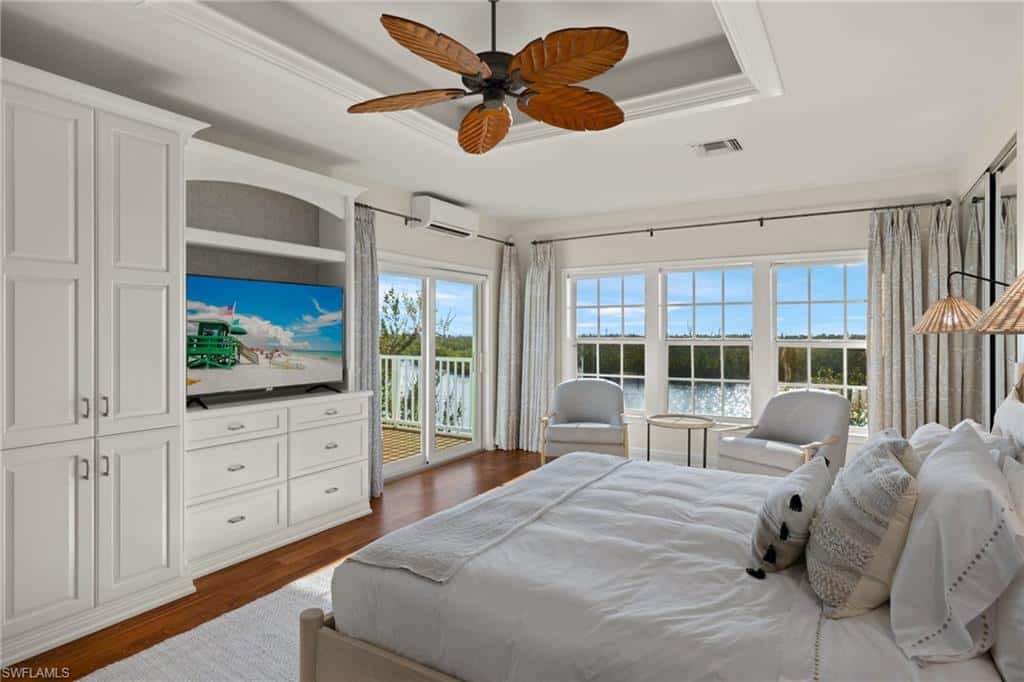 5423 Shearwater Dr, Sanibel, photo 23