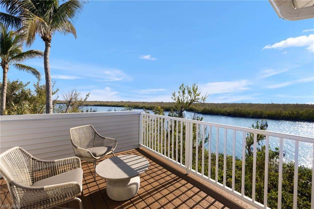 5423 Shearwater Dr, Sanibel, photo 27