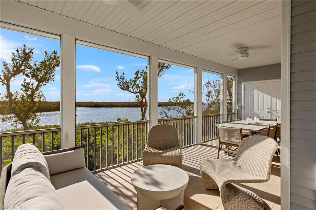 5423 Shearwater Dr, Sanibel, photo 6