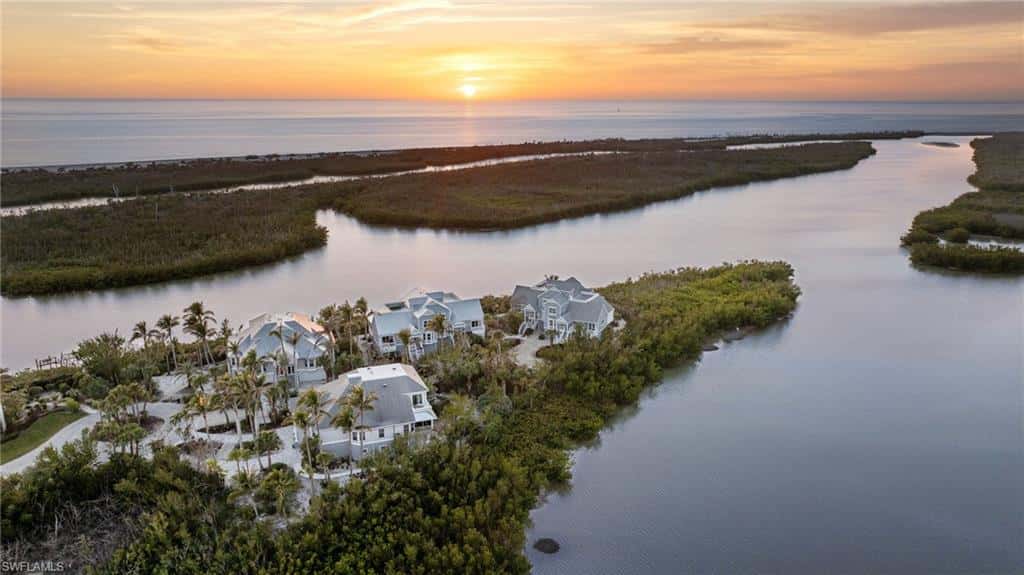 5423 Shearwater Dr, Sanibel, photo 42