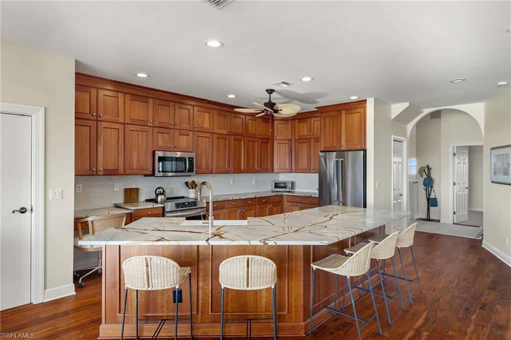 5423 Shearwater Dr, Sanibel, photo 13