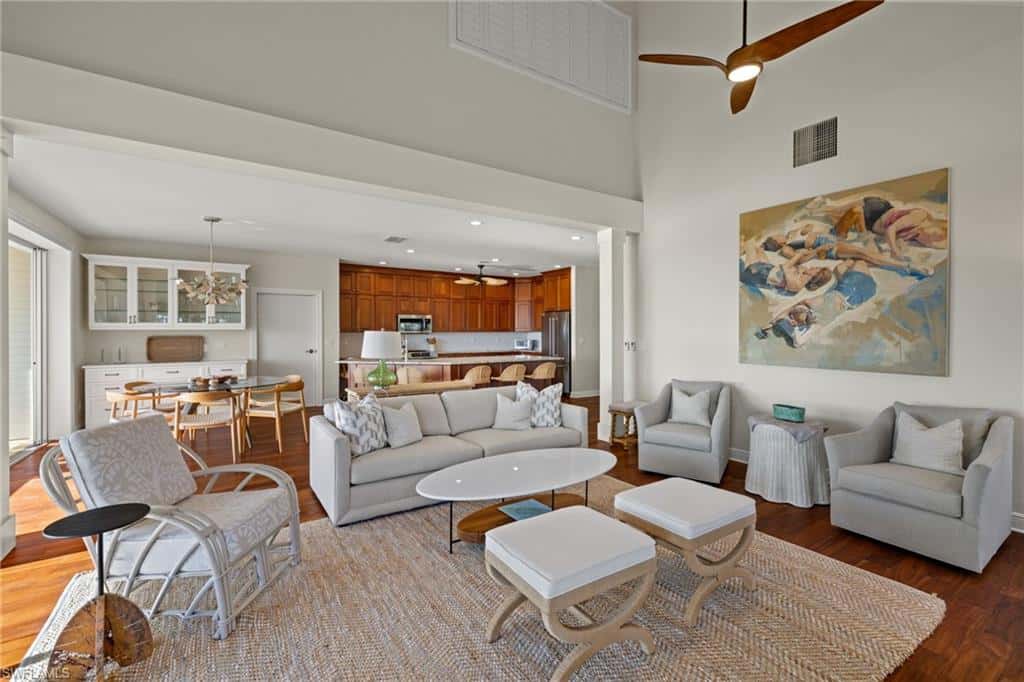 5423 Shearwater Dr, Sanibel, photo 17
