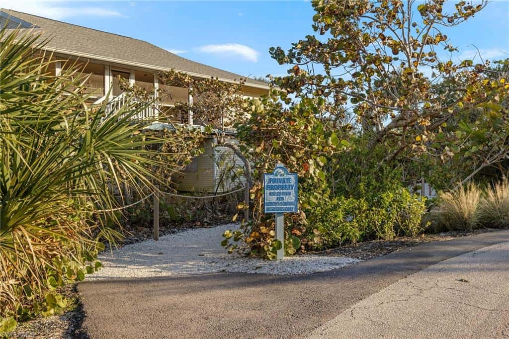 5423 Shearwater Dr, Sanibel, photo 47