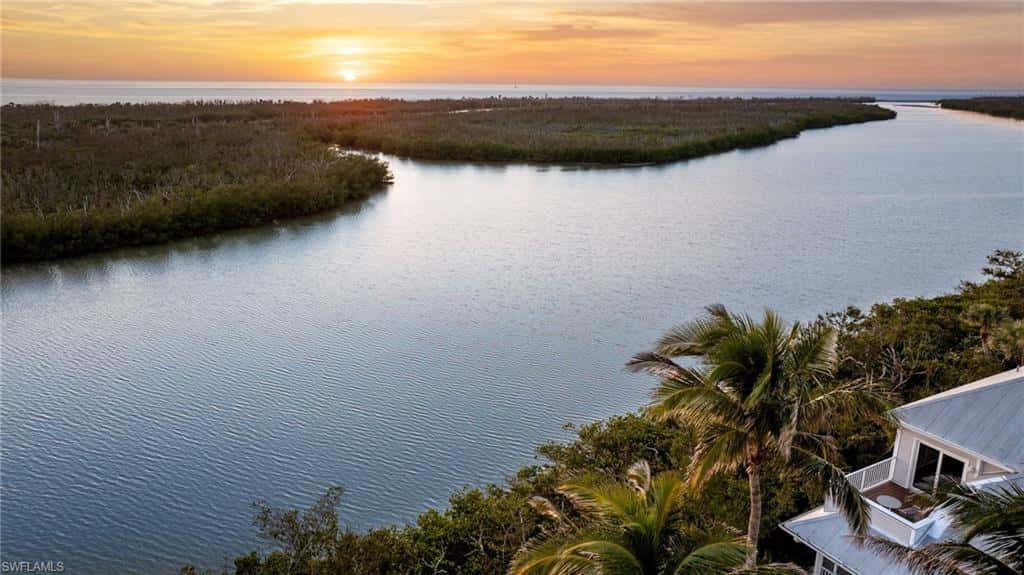 5423 Shearwater Dr, Sanibel, photo 43