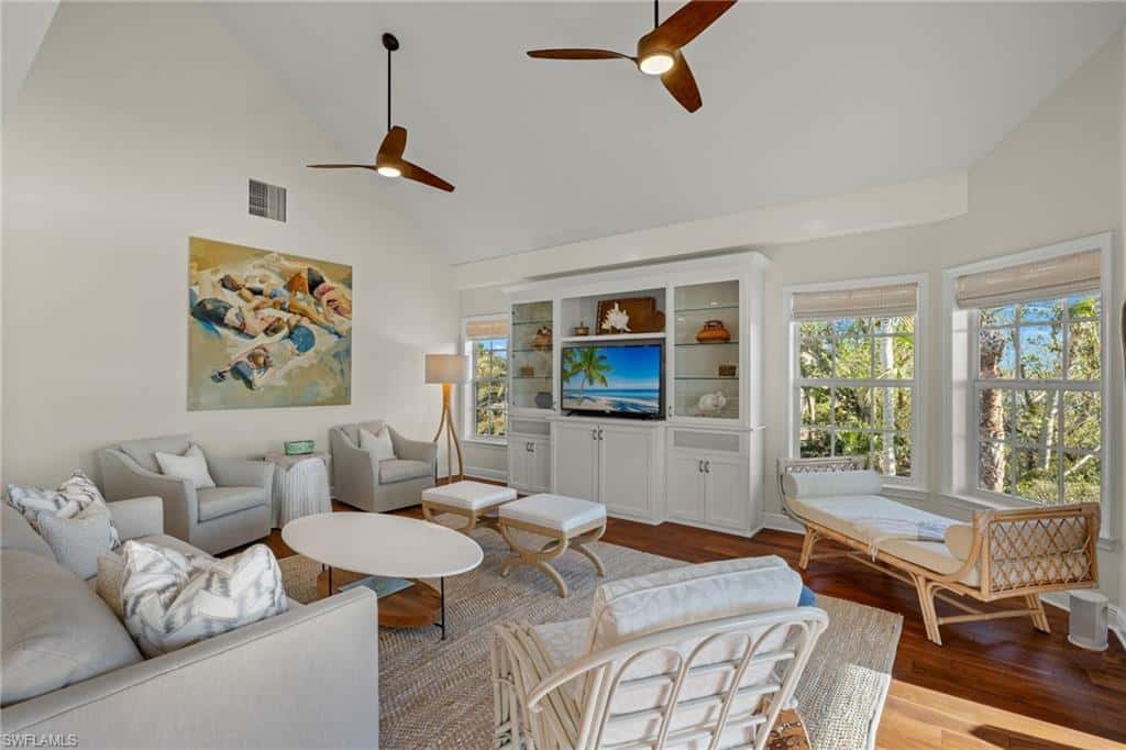 5423 Shearwater Dr, Sanibel, photo 16