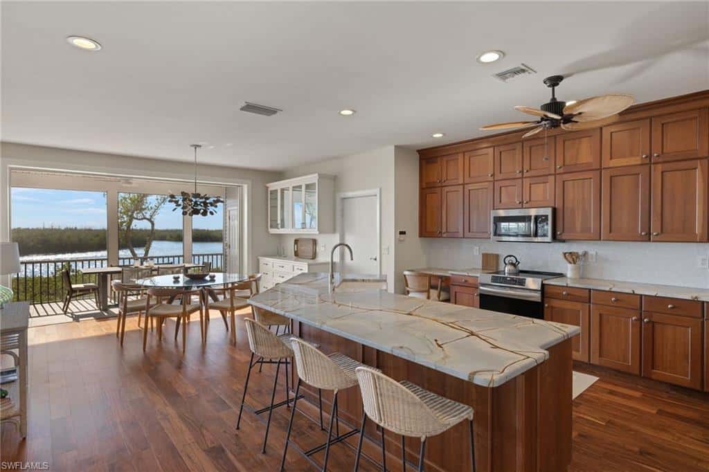 5423 Shearwater Dr, Sanibel, photo 12