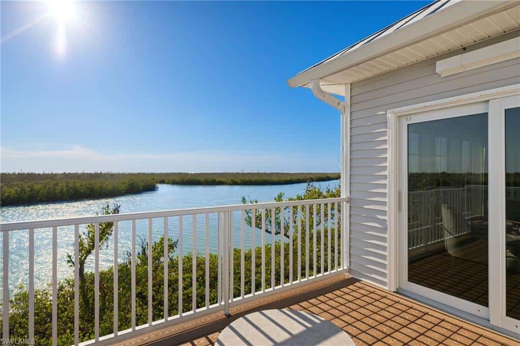 5423 Shearwater Dr, Sanibel, photo 26