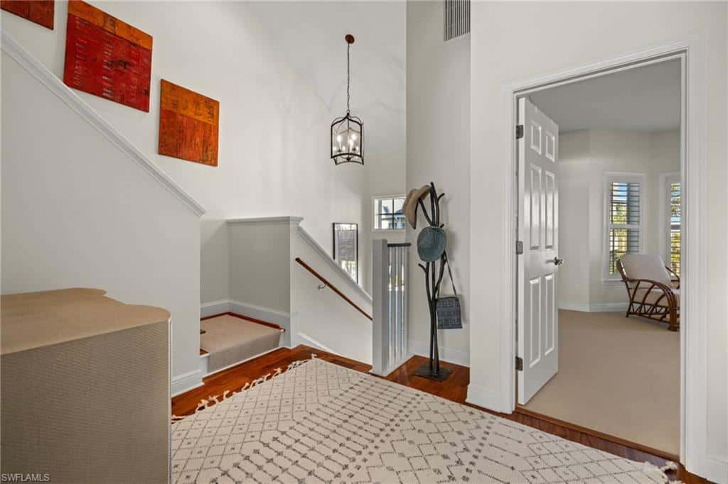 5423 Shearwater Dr, Sanibel, photo 22