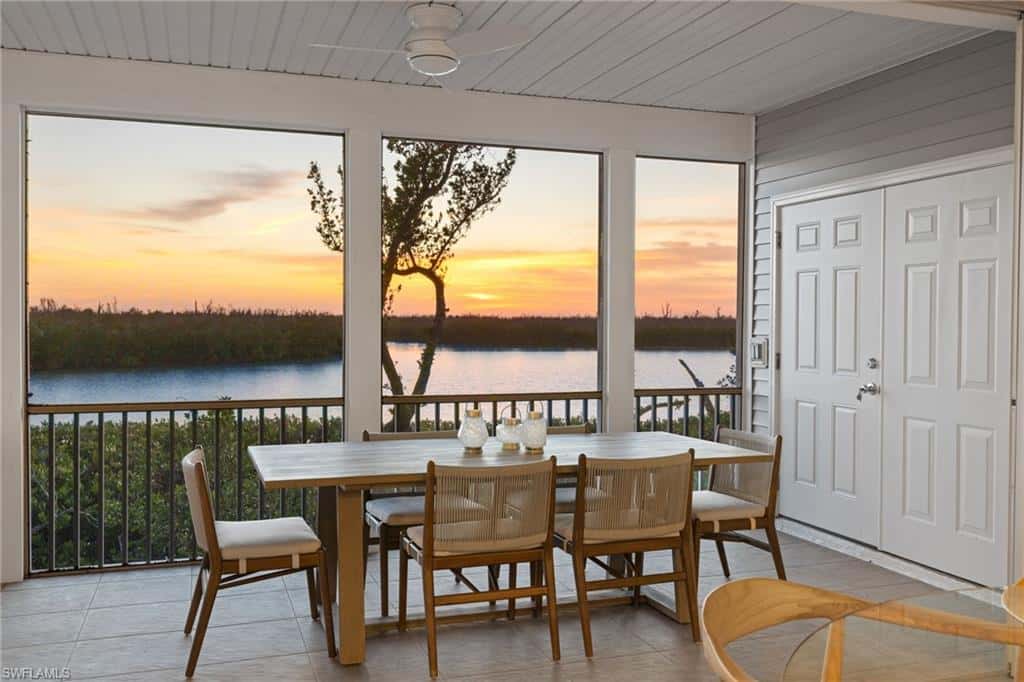 5423 Shearwater Dr, Sanibel, photo 7
