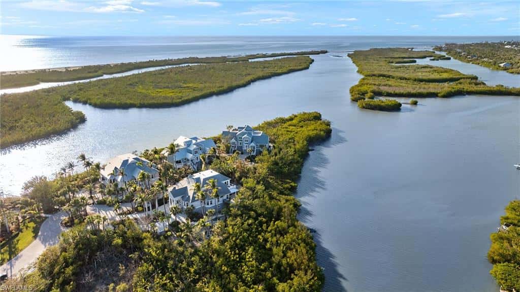 5423 Shearwater Dr, Sanibel, photo 36