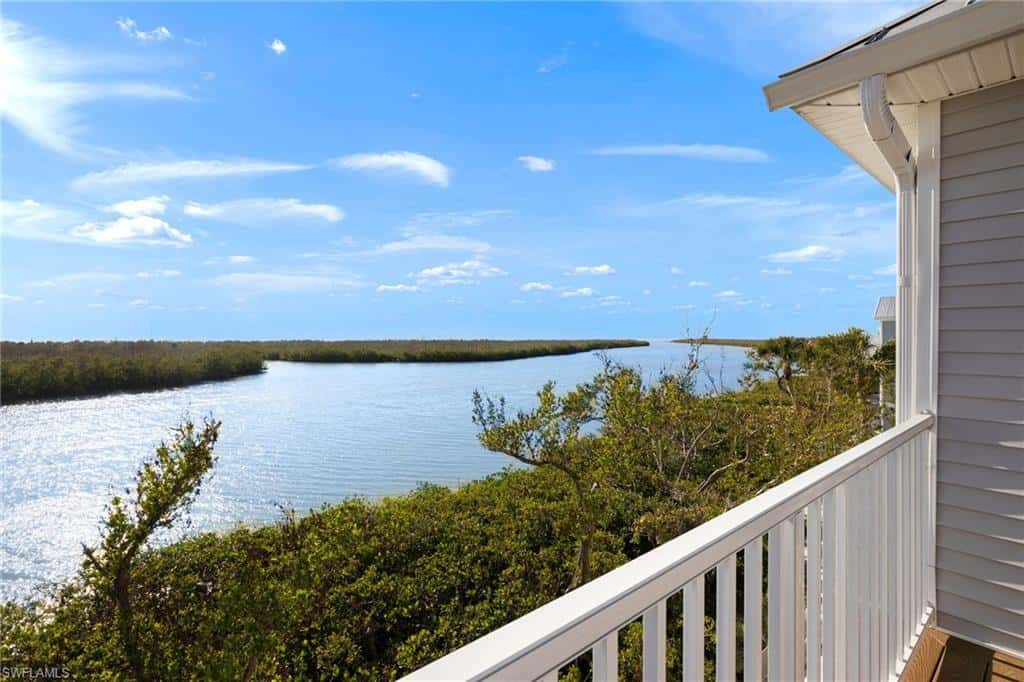 5423 Shearwater Dr, Sanibel, photo 28
