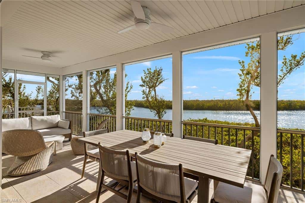 5423 Shearwater Dr, Sanibel, photo 5