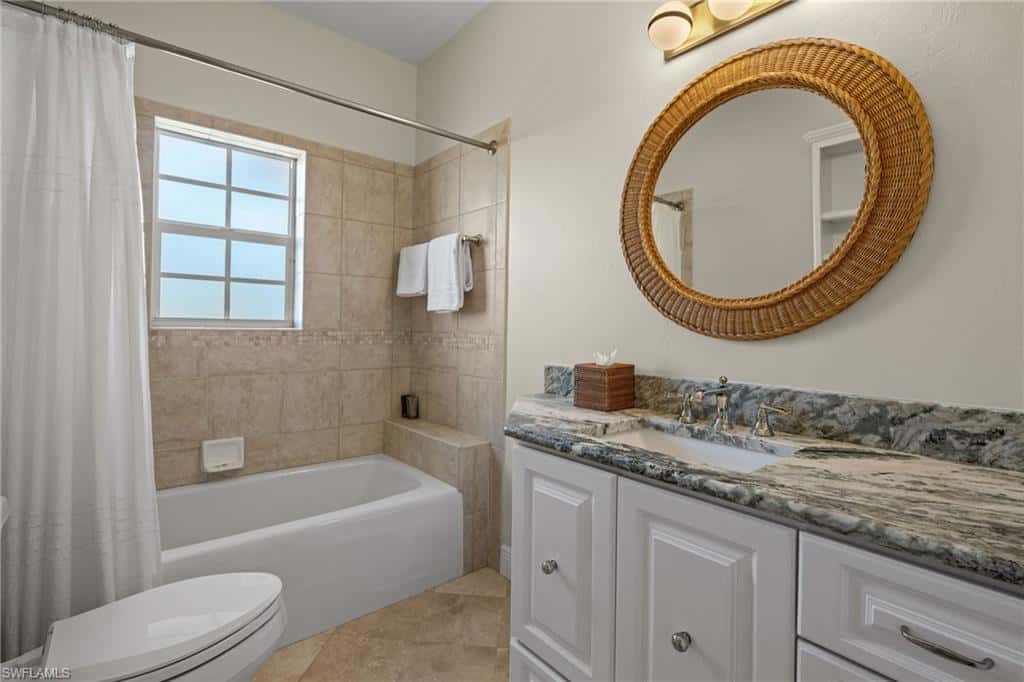 5423 Shearwater Dr, Sanibel, photo 20