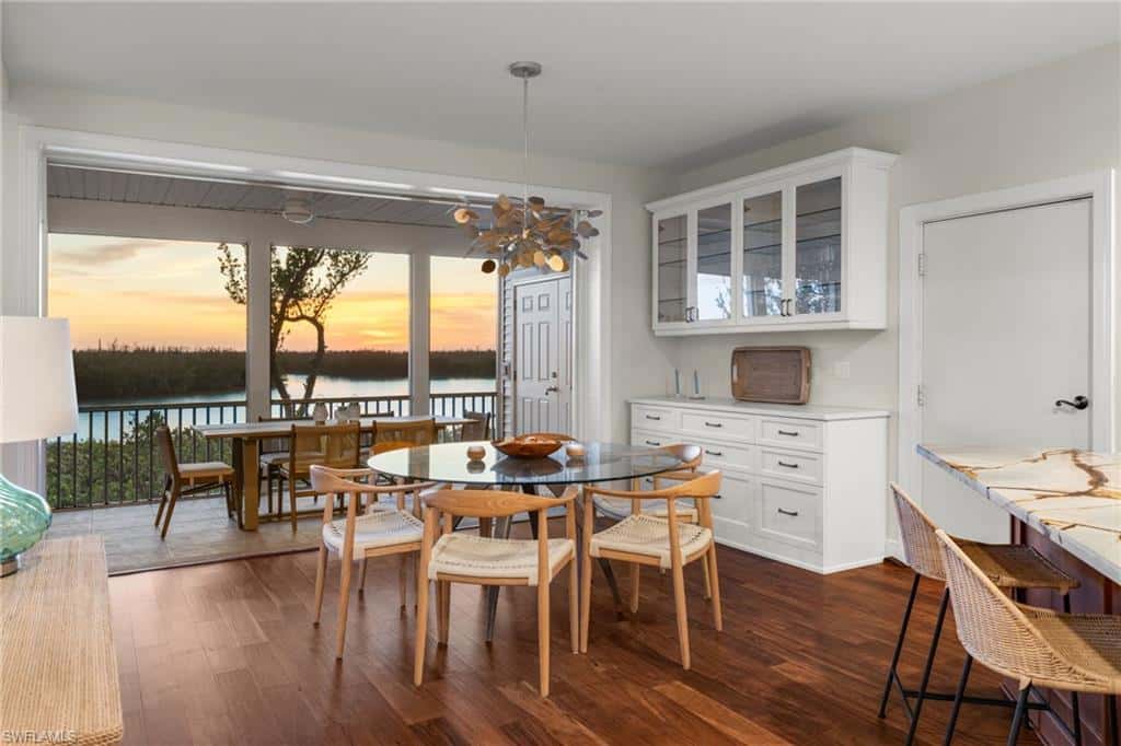 5423 Shearwater Dr, Sanibel, photo 9