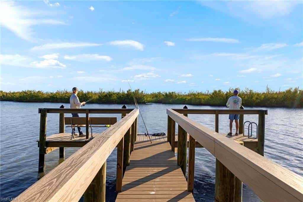 5423 Shearwater Dr, Sanibel, photo 34