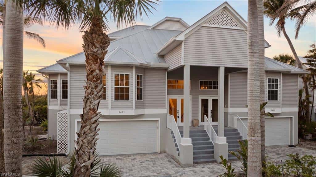 5423 Shearwater Dr, Sanibel, photo 38