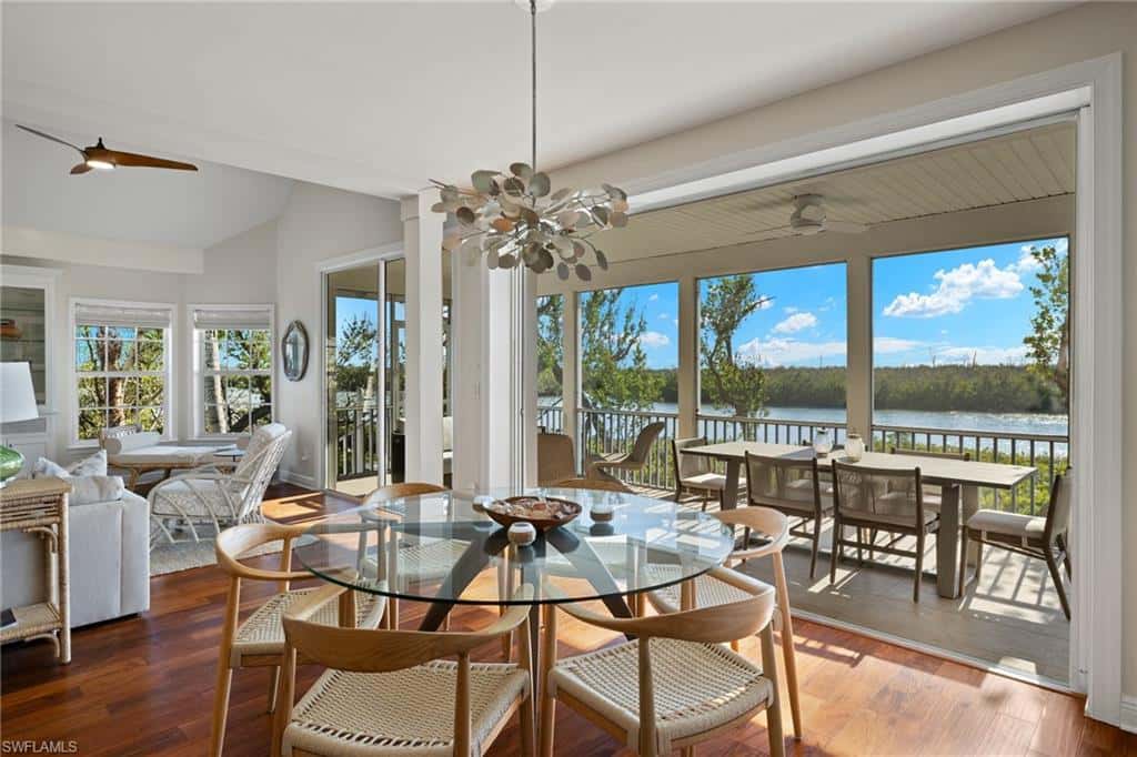 5423 Shearwater Dr, Sanibel, photo 10