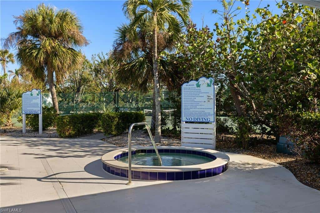 5423 Shearwater Dr, Sanibel, photo 49