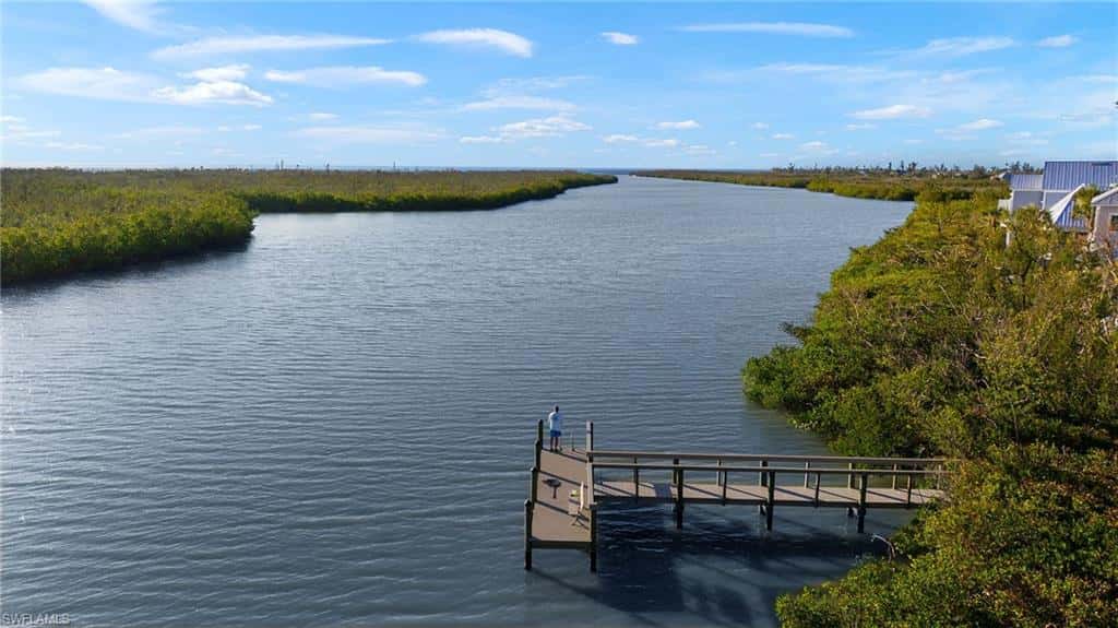5423 Shearwater Dr, Sanibel, photo 33