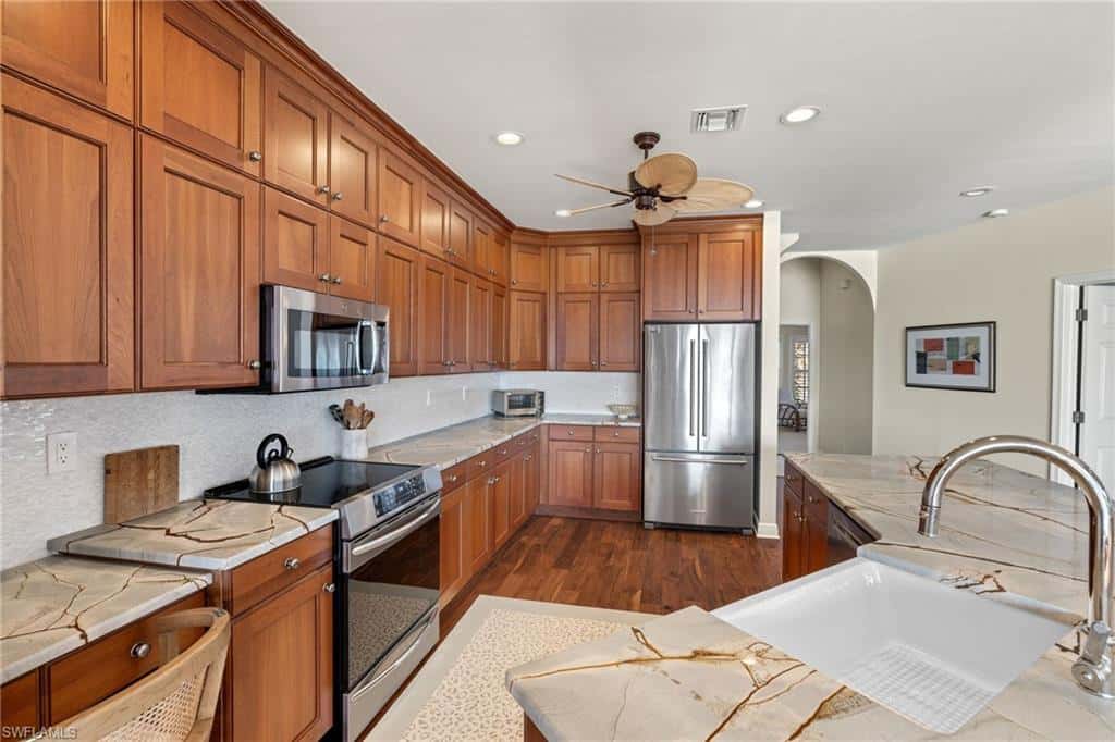 5423 Shearwater Dr, Sanibel, photo 14