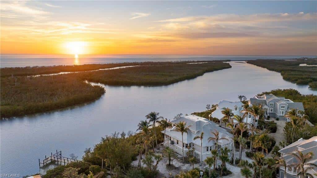5423 Shearwater Dr, Sanibel, photo 41