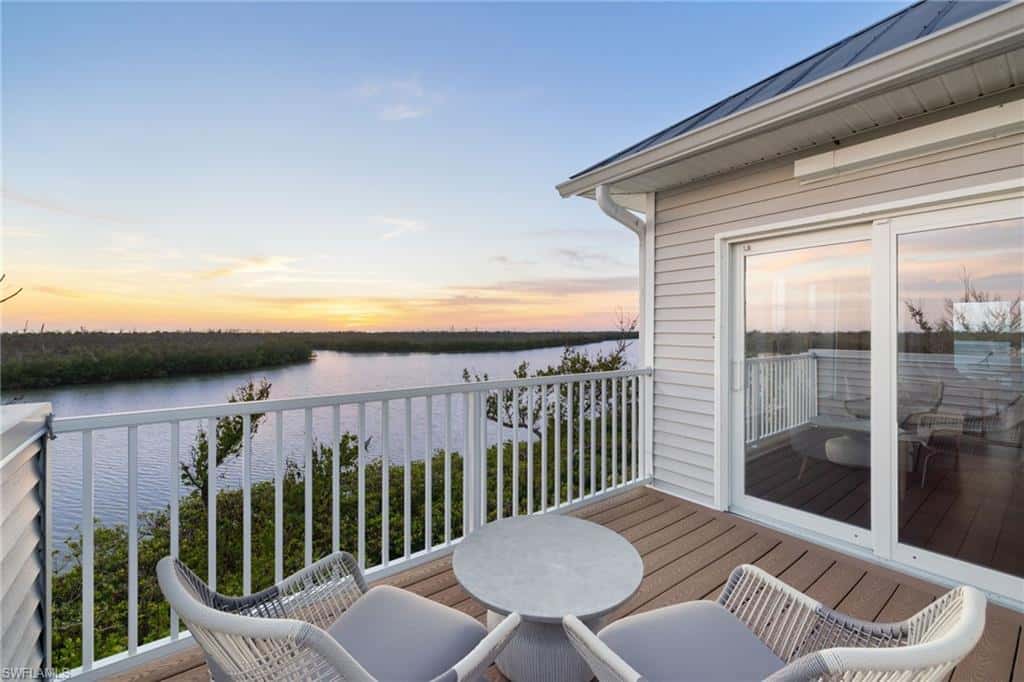 5423 Shearwater Dr, Sanibel, photo 45