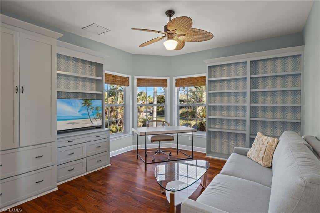 5423 Shearwater Dr, Sanibel, photo 18