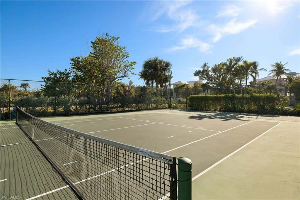 5423 Shearwater Dr, Sanibel, photo 50