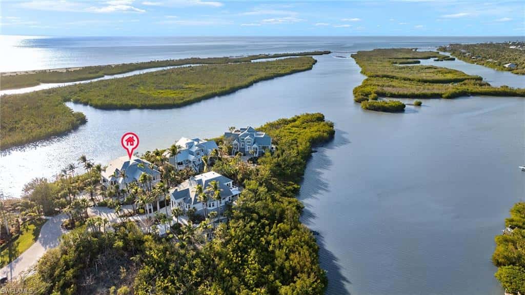 5423 Shearwater Dr, Sanibel, photo 37
