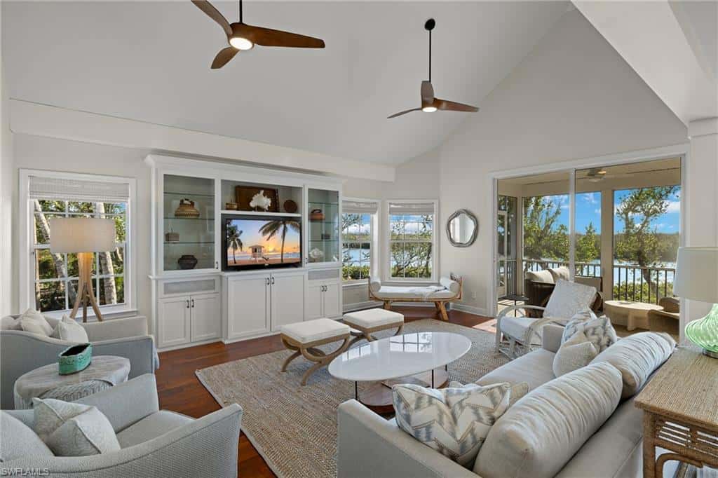 5423 Shearwater Dr, Sanibel, photo 15