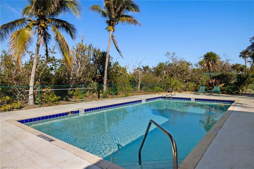 5423 Shearwater Dr, Sanibel, photo 48