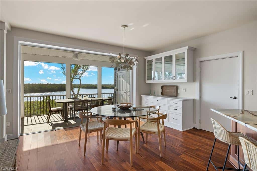 5423 Shearwater Dr, Sanibel, photo 11