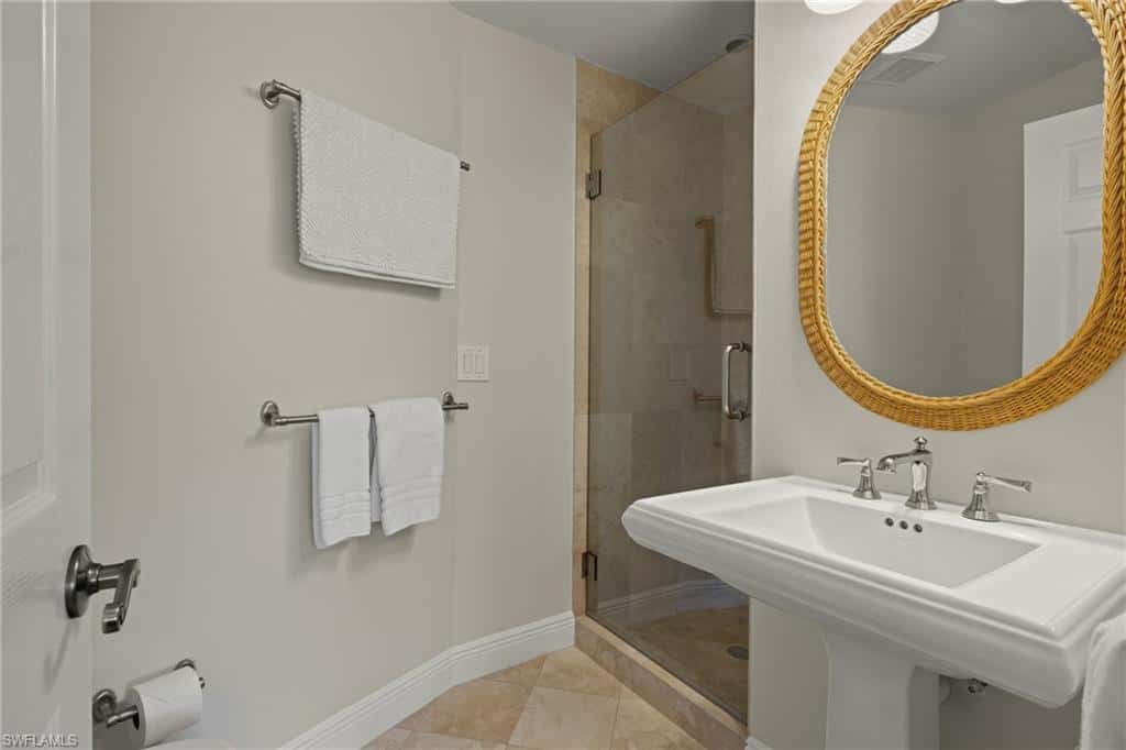 5423 Shearwater Dr, Sanibel, photo 19