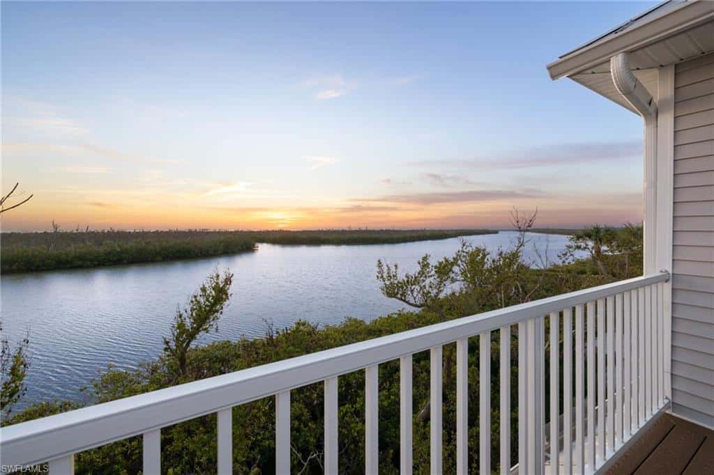 5423 Shearwater Dr, Sanibel, photo 44