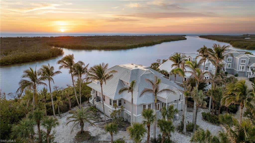 5423 Shearwater Dr, Sanibel, photo 40