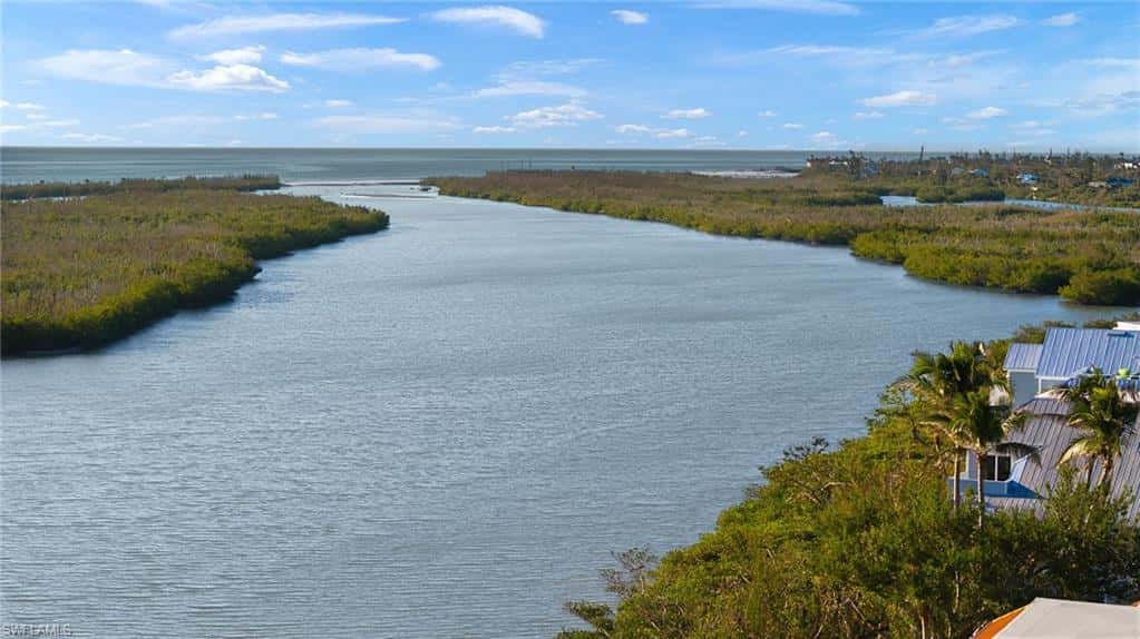5423 Shearwater Dr, Sanibel, photo 35